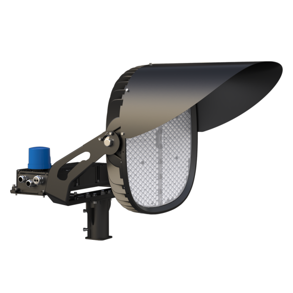 RENO-SP-MW-P-HV-50K-20D-R3