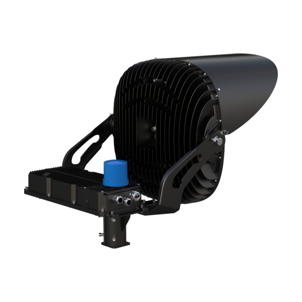 RENO-SP-MW-P-HV-50K-20D-R3