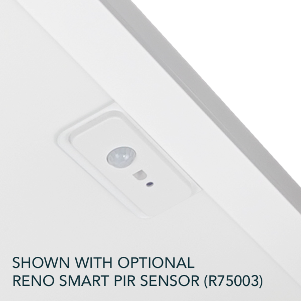 RENO-24BLPL-UNV/347-MWMCCT-HL-MS