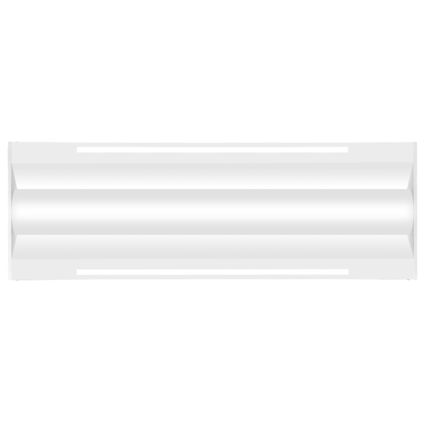 RENO-2060CTF-UNV/347-MWMCCT
