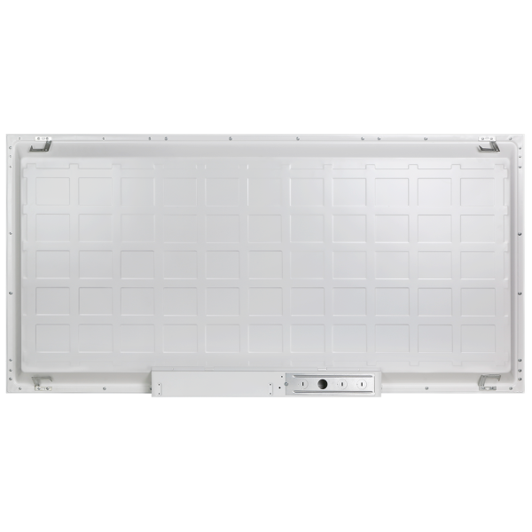 RENO-24BLPL-DV-MW-MCCT-ECO