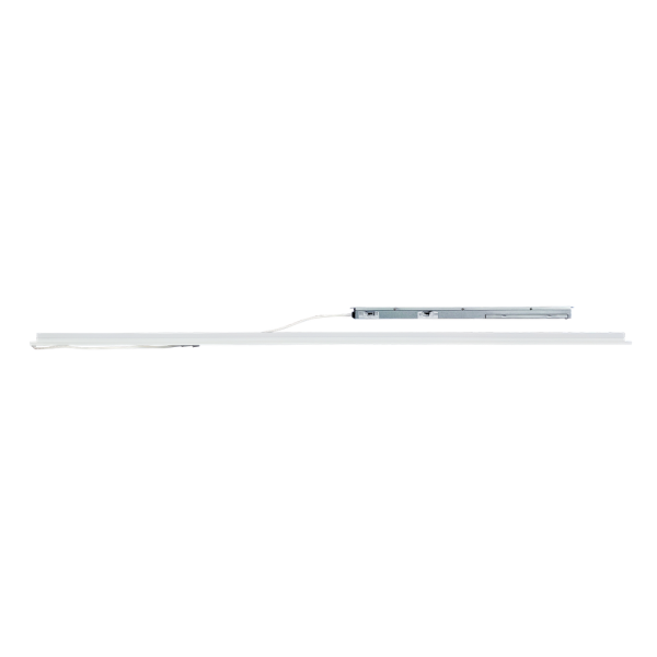 RENO-24GFL-DV-MCCT-MW
