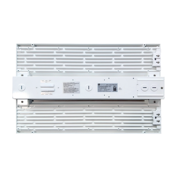 RENO-LHB-DV-MW-MCCT-R3-ECO