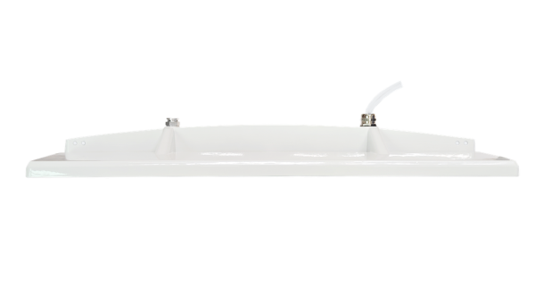 RENO-SLEEK-LHB-DV-MW-MCCT