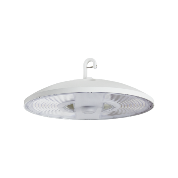 RENO-SLEEK-HUB-DV-MW-MCCT