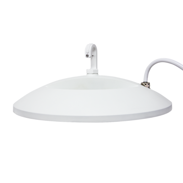 RENO-SLEEK-HUB-DV-MW-MCCT