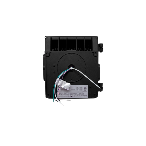 RENO-STWP-MW-DV-MCCT-R1-BK