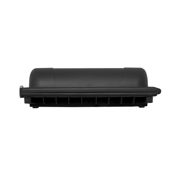 RENO-STWP-MW-DV-MCCT-R2-BK