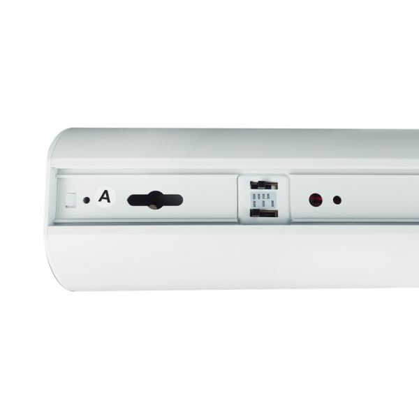 RENO-RALS4-DV-MW-MCCT-WH