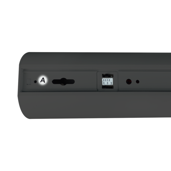 RENO-RALS4-DV-MW-MCCT-BK