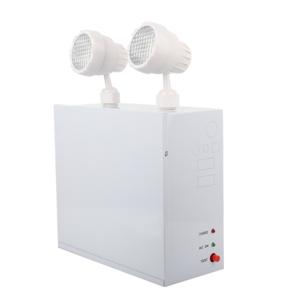 RENO-EBP150W-U