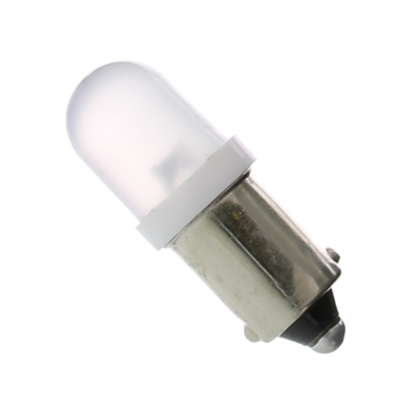 Upgrade for SP-105 3T3.25/CL/130V/BA9s/STD STANDARD