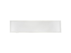 PLP Panel Light PLP14-40W-3P-3CCT-UD CSC