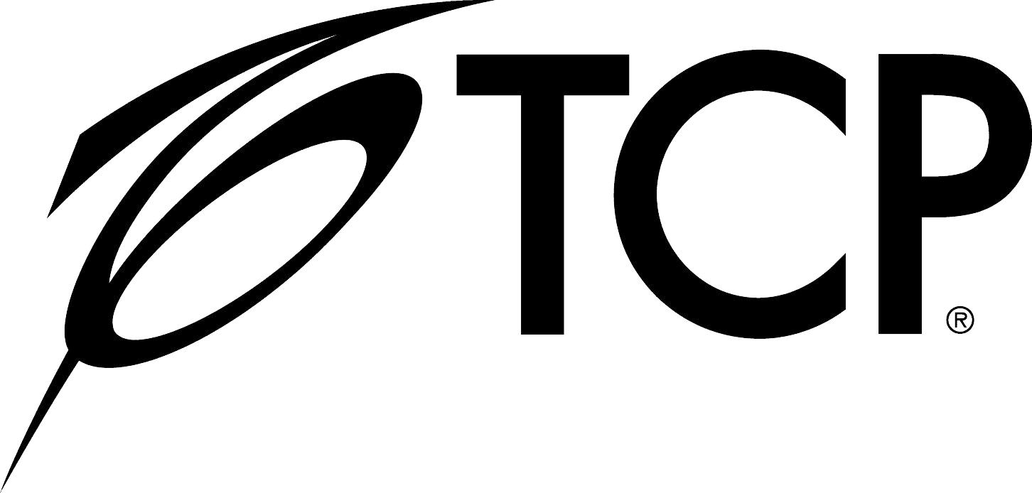 TCP
