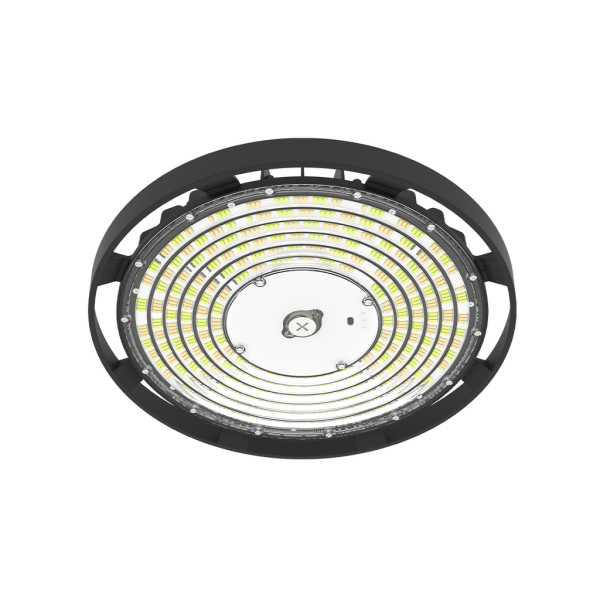 RENO-HBU-120W-DV-MCCT--G2-R1