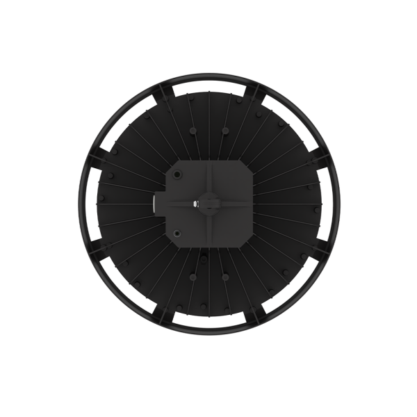 RENO-HBU-120W-DV-MCCT--G2-R1