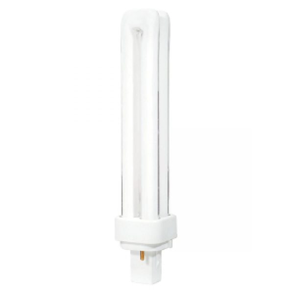 CFL9D/830 SYMBAN SL9D/830
