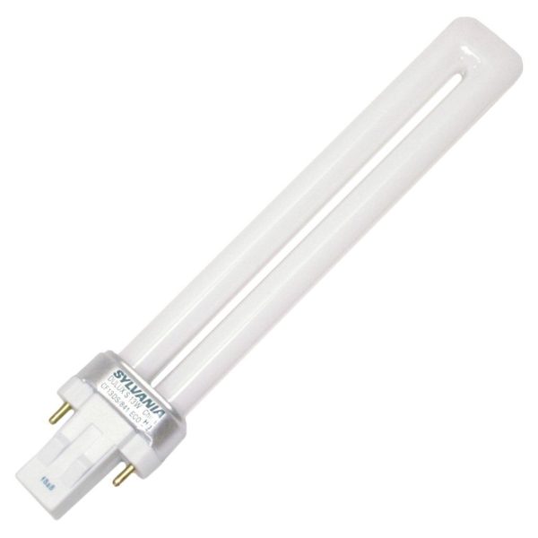 CFL13S/830 SYLVANIA CF13DS/830/ECO