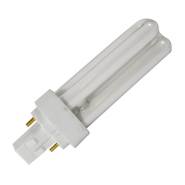 CFL13D/865 SYMBAN SL13D/865