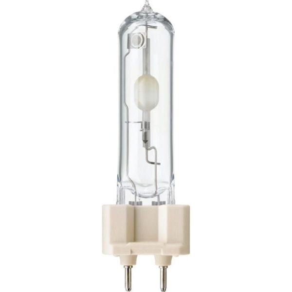 CDM-T Elite 70W/930 G12 1CT MASTERCOLOR PHILIPS