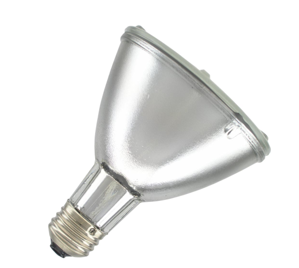 CMH35PAR30LN/830/SP SYMBAN