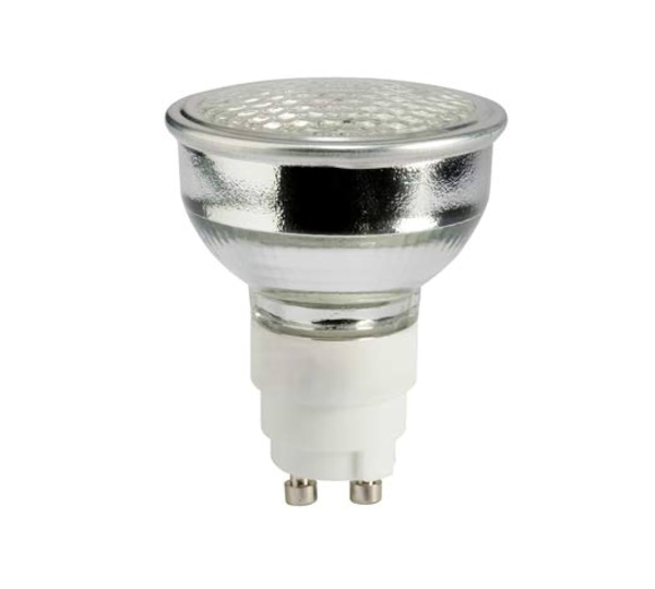 CMH35MR16/830/SP SYMBAN