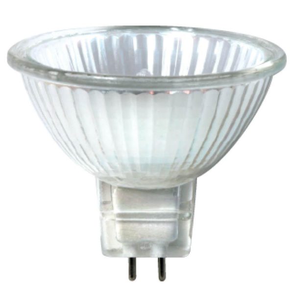 50MR16/FL120V Line Voltage SYMBAN