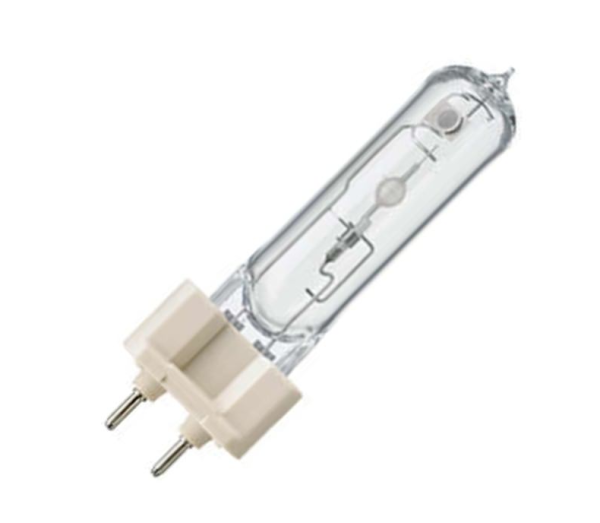 CMH20/T6/G12/930 PHILIPS
