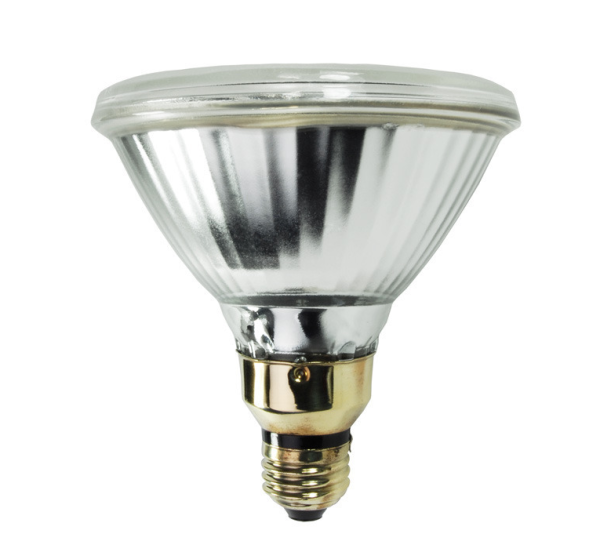 CMH100PAR38/942/SP PHILIPS CDM100/PAR38/SP/4K/ELITE