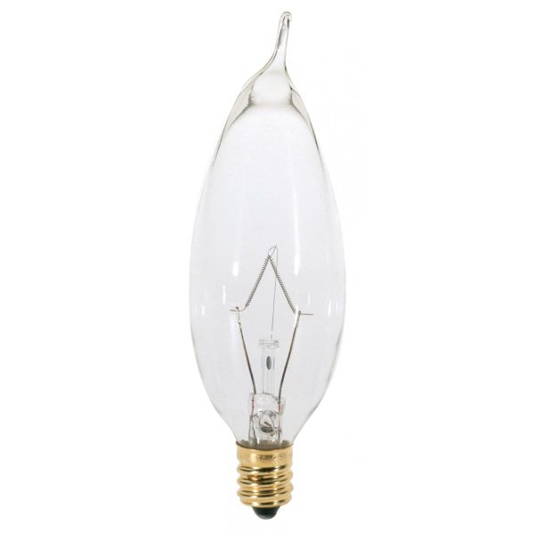 25CA8/CAN/CL TT 130V SATCO S3774
