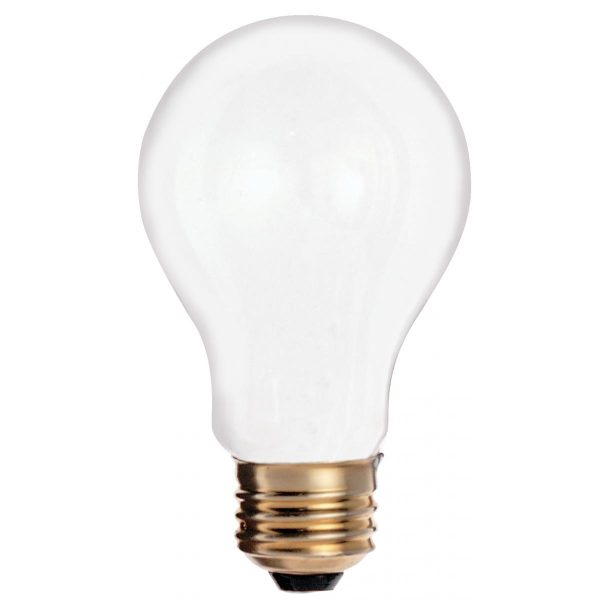 25A19/IF120-130V SATCO S3950