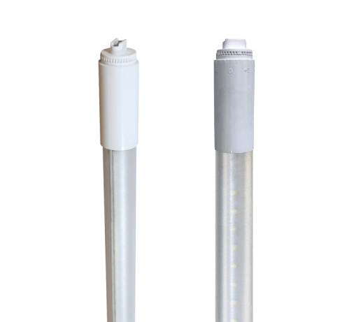 LED HO (R17D) Fluorescent Replacements