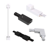 Track Accessories