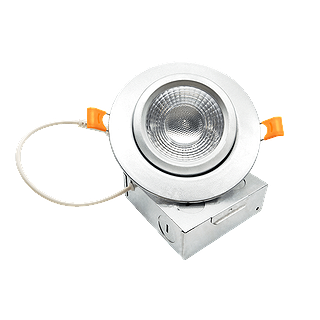 4RD/ADJ/5CCT/BN/WET/800LM ATLAS SELECTS