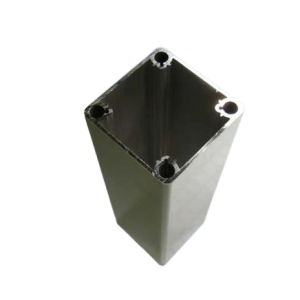 XS4-16' Square Pole ATLAS SELECTS