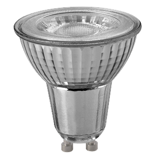 GU10/MR16/LED/40K/FL/50WEQ/GLASS ATLAS SELECTS