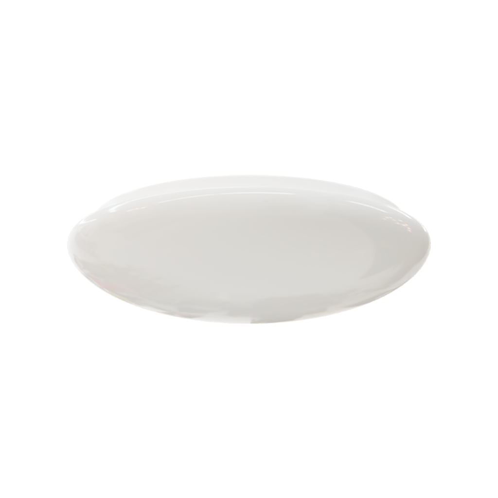 reno-cl-13''-mw-mcct_r31013_69yurm7tr RENO-CL-13''-MW-MCCT