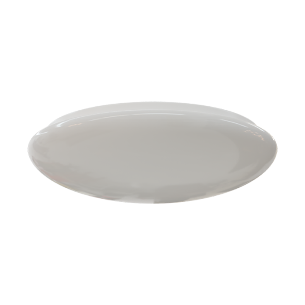 reno-cl-13''-mw-mcct_r31013_22tefeidn RENO-CL-13''-MW-MCCT