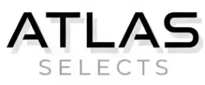 Atlas Selects