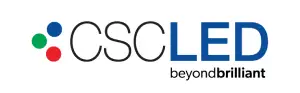 CSC LED